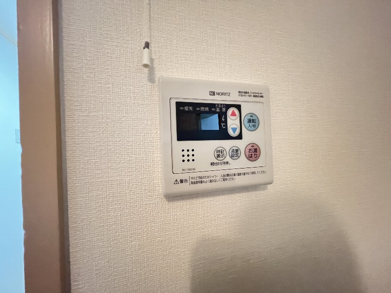 22/30 設備