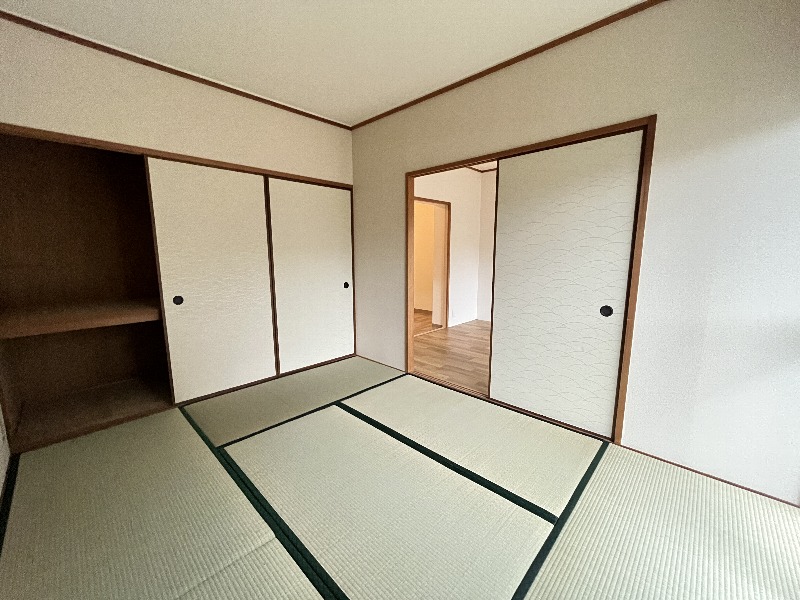7/30 室内