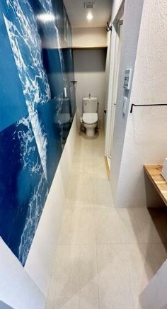 15/18 その他画像