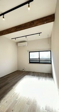 3/18 リビング/ダイニング