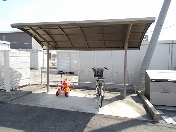 7/11 その他画像