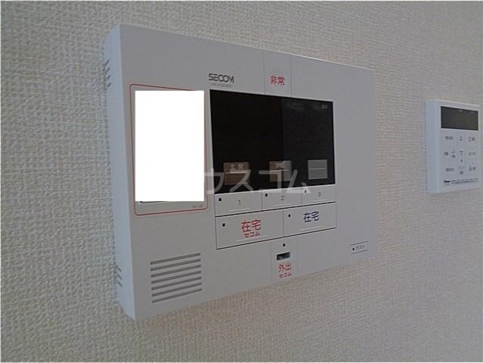 14/19 その他画像