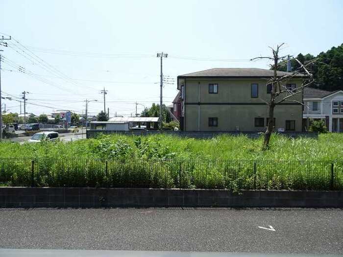 12/22 その他画像