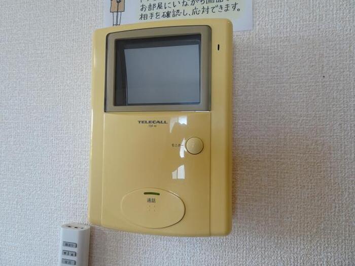 13/22 その他画像