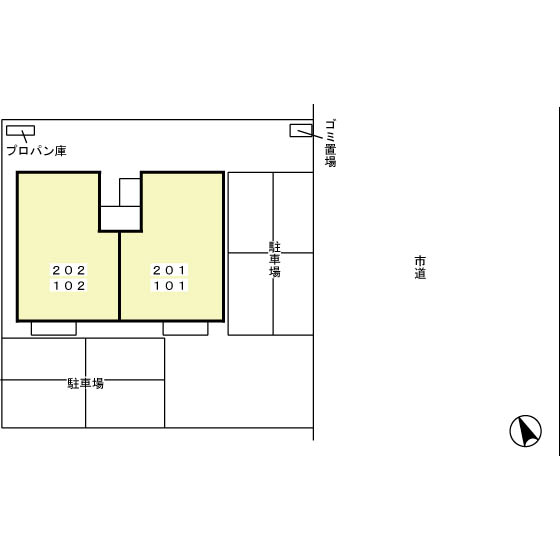 15/22 その他画像
