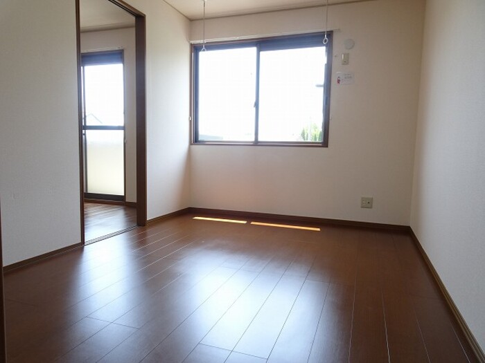 3/22 リビング/ダイニング