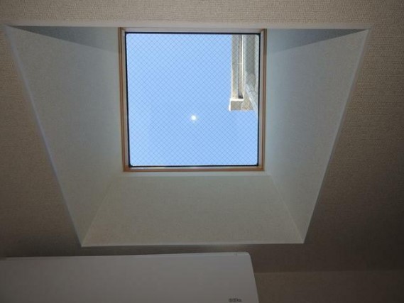 12/22 その他画像