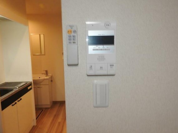 13/22 その他画像