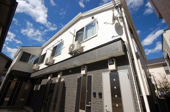 14/22 その他画像