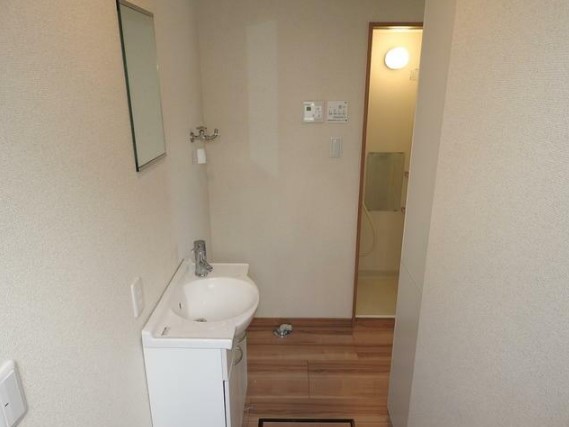 15/22 その他画像