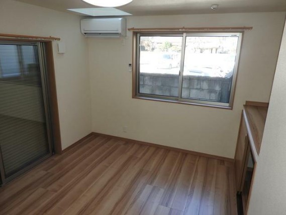 3/22 リビング/ダイニング