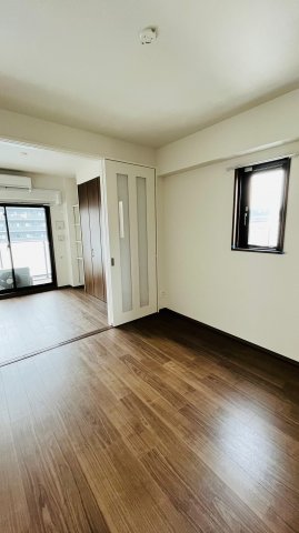 6/30 リビング/ダイニング