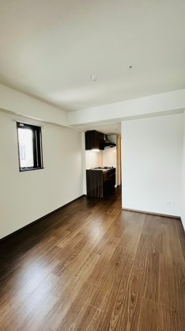 7/30 リビング/ダイニング