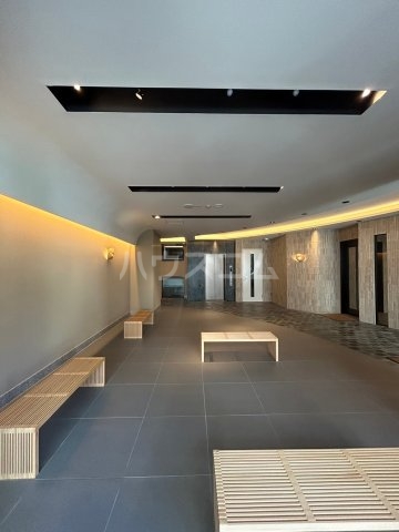 23/30 その他画像