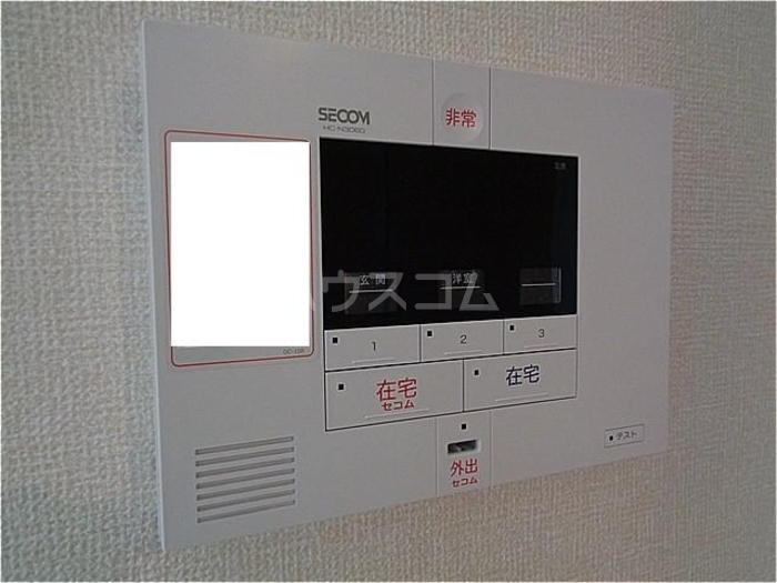 14/19 その他画像