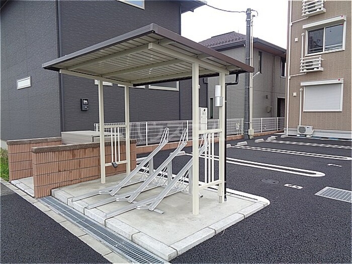 15/19 その他画像