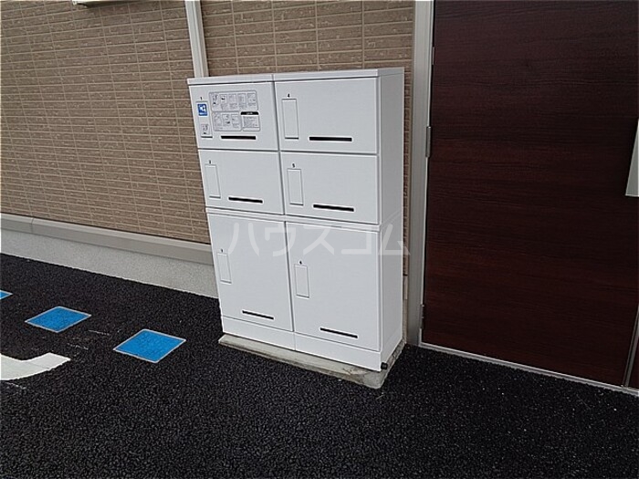 16/19 その他画像