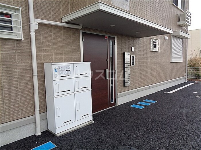 17/19 その他画像