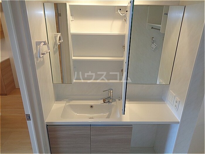 13/19 その他画像