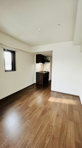 6/30 リビング/ダイニング