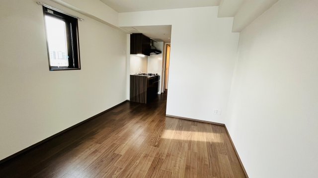 7/30 リビング/ダイニング