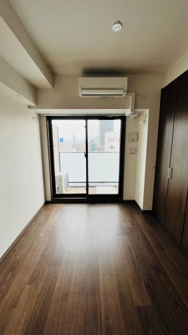 8/30 室内