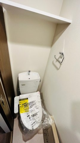 15/30 トイレ