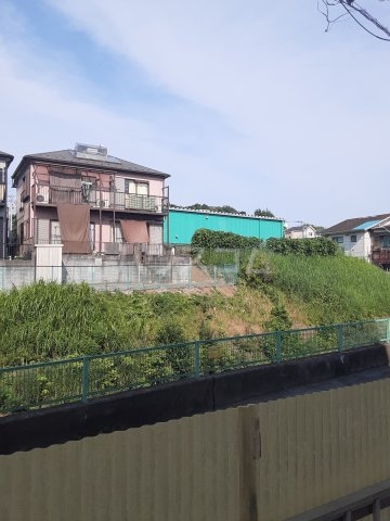 14/23 その他画像