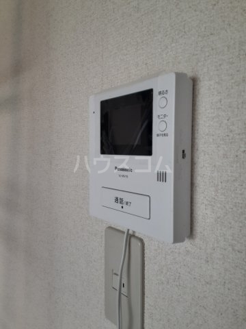 15/23 その他画像