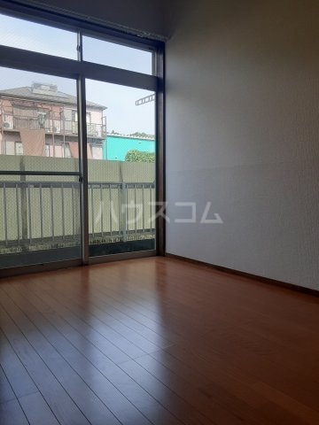 3/23 リビング/ダイニング