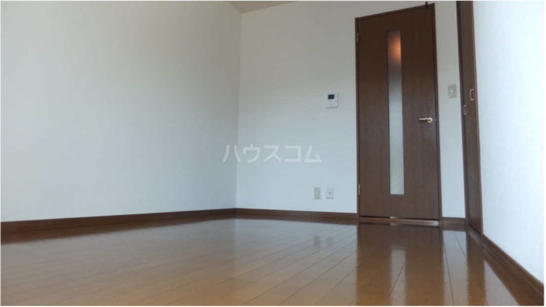 4/22 室内