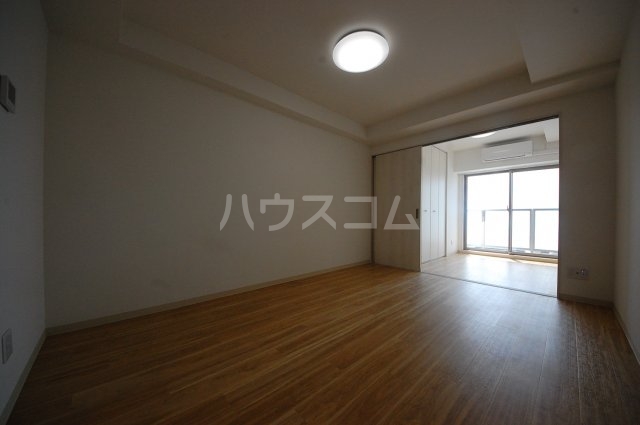 6/30 リビング/ダイニング