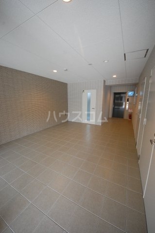 19/30 その他画像