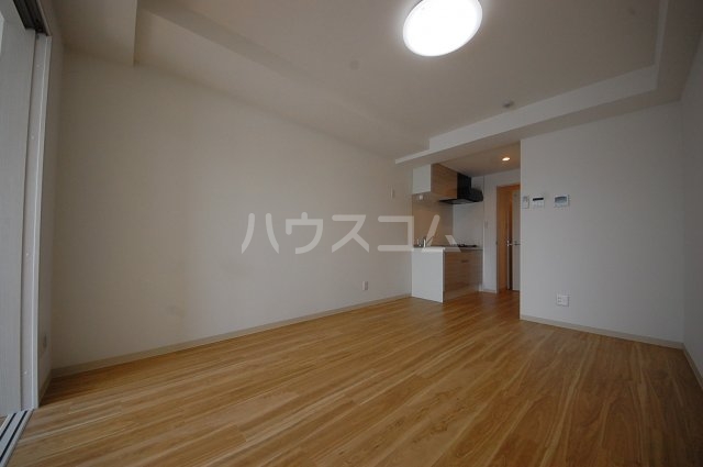 2/30 リビング/ダイニング