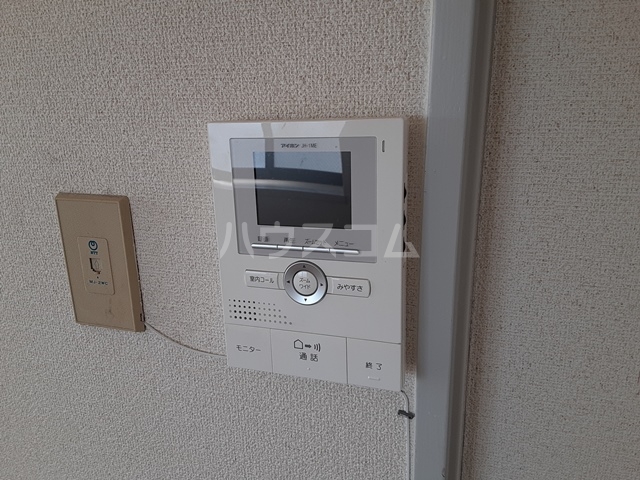 22/27 その他画像