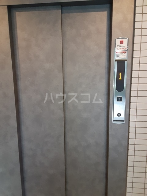 23/27 その他画像