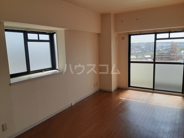 4/27 リビング/ダイニング