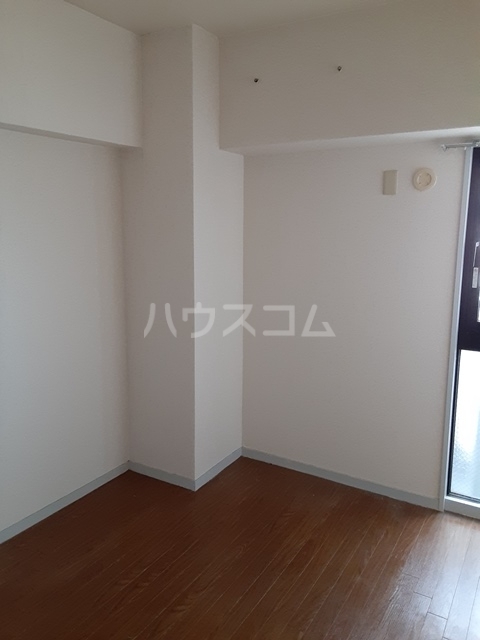 6/27 リビング/ダイニング