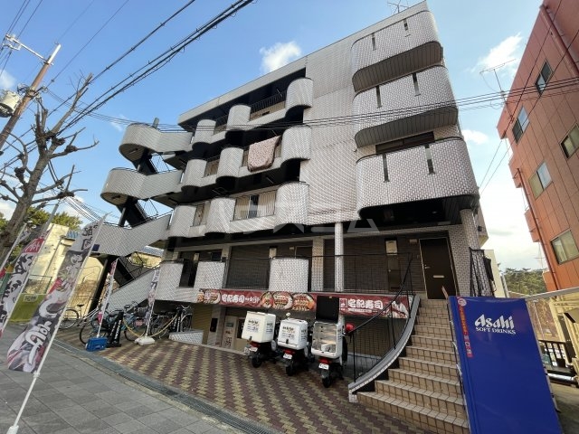 1/28 外観
