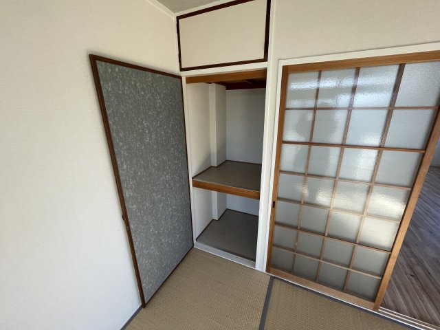 20/28 その他画像