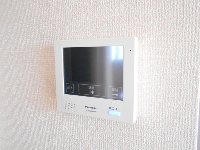 15/26 その他画像