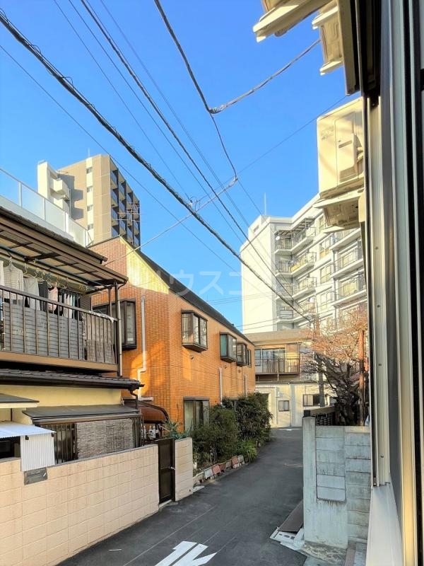 13/18 その他画像