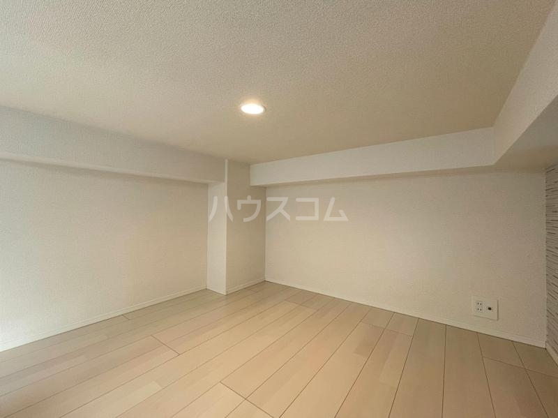 15/18 その他画像