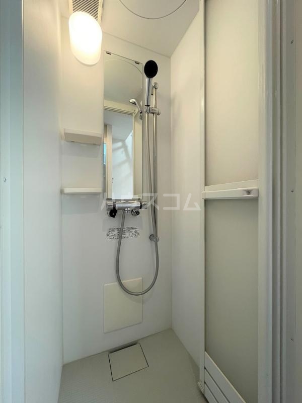 12/18 その他画像