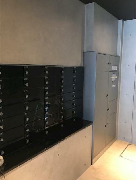 14/27 その他画像