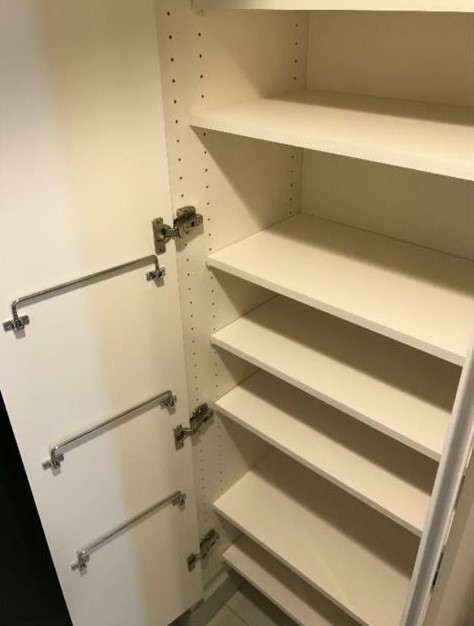 15/27 その他画像