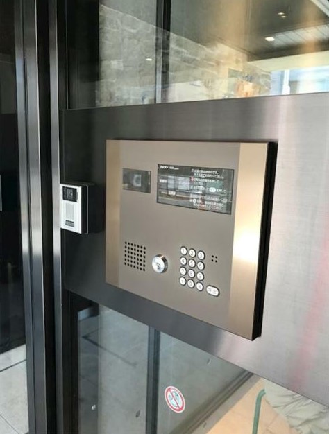 13/27 その他画像