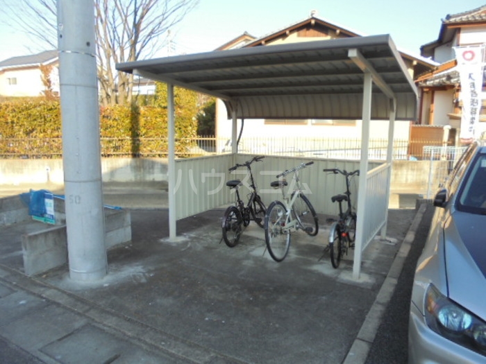 12/15 その他画像