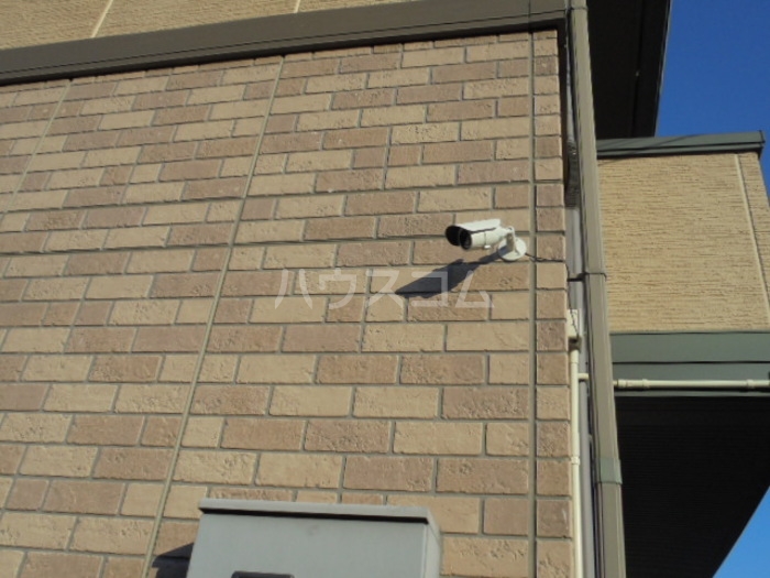 13/15 その他画像