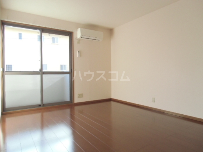 3/15 リビング/ダイニング